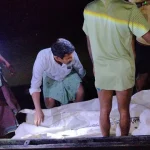 কক্সবাজারে বন্যা ও পাহাড়ধসে প্রাণহানি বেড়ে ৩১