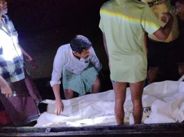 কক্সবাজারে বন্যা ও পাহাড়ধসে প্রাণহানি বেড়ে ৩১