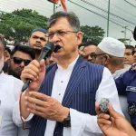 বন্যাদুর্গতদের সহায়তায় সরকারি-বেসরকারি উদ্যোগ অব্যাহত