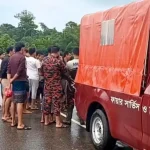 কক্সবাজারে দুর্বিষহ লাখো মানুষের জীবন