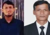 চট্টগ্রামে লবণ কারখানায় বিস্ফোরণ : চিকিৎসাধীন আরও দুই শ্রমিকের মৃত্যু