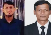 চট্টগ্রামে লবণ কারখানায় বিস্ফোরণ : চিকিৎসাধীন আরও দুই শ্রমিকের মৃত্যু