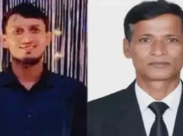 চট্টগ্রামে লবণ কারখানায় বিস্ফোরণ : চিকিৎসাধীন আরও দুই শ্রমিকের মৃত্যু