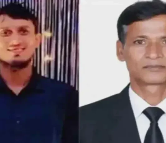 চট্টগ্রামে লবণ কারখানায় বিস্ফোরণ : চিকিৎসাধীন আরও দুই শ্রমিকের মৃত্যু