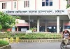 বিশ্বকাপ ফাইনাল নিয়ে কথা কাটাকাটির জেরে মা-মেয়েকে কুপিয়ে জখম
