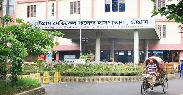 ctg-mq6rqpms24326kk-20260609210416-mrul7dhcu46foo9-20260721174929