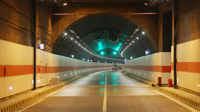 ctg_tunnel_road_photo30