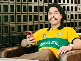 শীর্ষ সন্ত্রাসী ডেভিড ইমনকে ধরতে পুলিশের সাঁড়াশি অভিযান