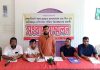 আল হায়াত হাসপাতালকে ঘিরে শেয়ার নিবন্ধন ও হিসাব নিয়ে অভিযোগ