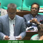 ডেনমার্কের সঙ্গে লালদিয়াচর চুক্তি বহাল থাকছে : নৌপরিবহনমন্ত্রী