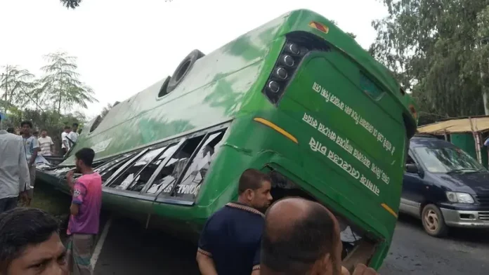 dhaka-post-2026-07-19t104722808-20260719105216