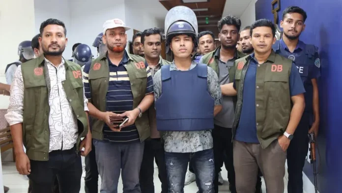 dhaka-post-2026-07-30t172131781-20260730173347 (1)
