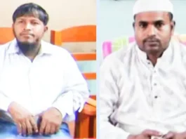 দুর্নীতির অভিযোগে চসিকের দুই চালকের বিরুদ্ধে তদন্ত কমিটি, বদলি