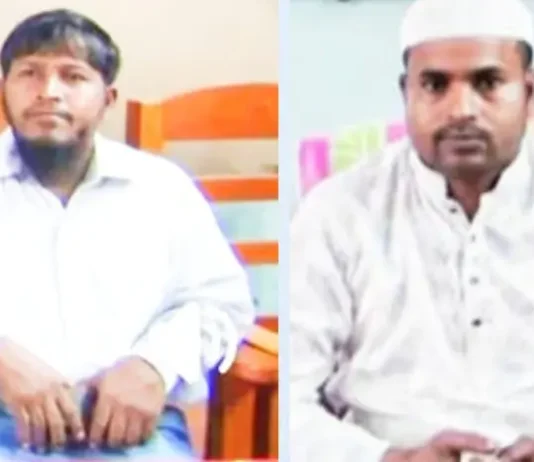 দুর্নীতির অভিযোগে চসিকের দুই চালকের বিরুদ্ধে তদন্ত কমিটি, বদলি