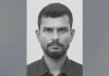 দুর্বৃত্তের হামলায় আহত লরি চালকের মৃত্যু