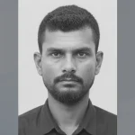 দুর্বৃত্তের হামলায় আহত লরি চালকের মৃত্যু