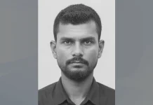 দুর্বৃত্তের হামলায় আহত লরি চালকের মৃত্যু