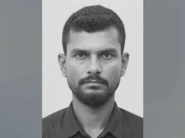 দুর্বৃত্তের হামলায় আহত লরি চালকের মৃত্যু