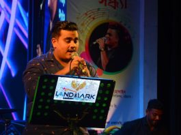 কুসাব ’৮৩-এর উদ্যোগে ইতমামের মনোজ্ঞ সাংস্কৃতিক সন্ধ্যা