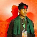 বিয়ের আশ্বাসে কলেজছাত্রীকে ধর্ষণের অভিযোগ, এনসিপি নেতা গ্রেপ্তার