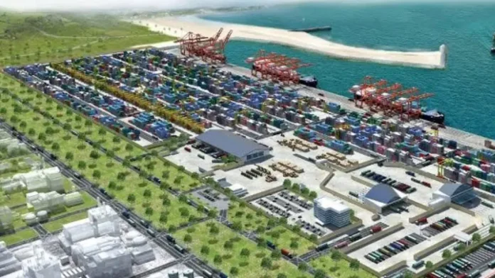 eco-zone-20260730114118