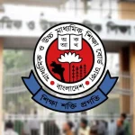 চট্টগ্রাম ছাড়া সারা দেশে এইচএসসি পরীক্ষা পূর্বসূচি অনুযায়ী চলবে