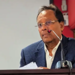 দেশে আনুষ্ঠানিকভাবে চালু হলো ‘ফ্র্যাঞ্চাইজি পোস্ট অফিস’ সেবা