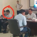 সরকারি নিয়োগের ভাইভা বোর্ডে বহিরাগত!
