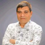 জেলা পরিষদ প্রশাসক হলেন বিএনপি নেতা মাহবুবের রহমান শামীম