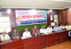 ‘‘ফটিকছড়ি উত্তর’ উপজেলা থেকে সুয়াবিল বাদ না দিলে কঠোর আন্দোলনের হুঁশিয়ারি