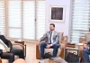 সরকারের আর্থিক সংস্কার ও রাজনৈতিক দায়িত্বশীলতায় আইএমএফ সন্তুষ্ট