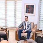 সরকারের আর্থিক সংস্কার ও রাজনৈতিক দায়িত্বশীলতায় আইএমএফ সন্তুষ্ট