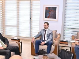 সরকারের আর্থিক সংস্কার ও রাজনৈতিক দায়িত্বশীলতায় আইএমএফ সন্তুষ্ট
