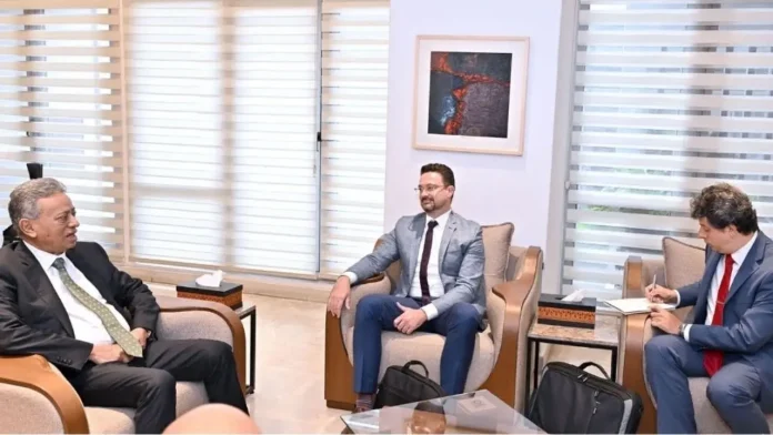 finance-minister-20260713172838