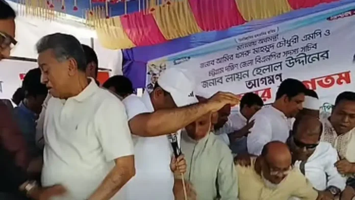 finance-minister-20260717152639