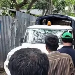 কনফিডেন্স লবণ কারখানায় আগুন, দগ্ধ ১০ শ্রমিক