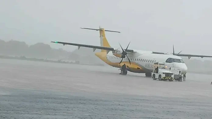 flight-20260708094548