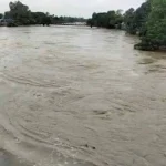 সিলেট ও চট্টগ্রামে ১০ স্টেশনে পানি বিপৎসীমার ওপরে, বন্যার আশঙ্কা