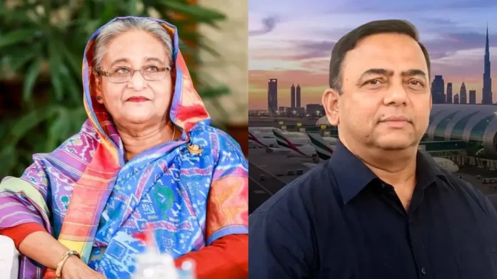 hasina-benjir-20260726133925