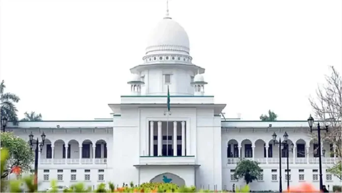 high-court-20260722124103