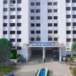 চট্টগ্রাম বোর্ডে শনিবারের এইচএসসি ও সমমানের পরীক্ষা স্থগিত