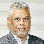 বাংলাদেশ ব্যাংক গভর্নরকে চিটাগাং চেম্বার সভাপতির জরুরি চিঠি