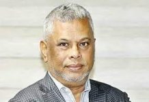 বাংলাদেশ ব্যাংক গভর্নরকে চিটাগাং চেম্বার সভাপতির জরুরি চিঠি