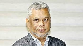 বাংলাদেশ ব্যাংক গভর্নরকে চিটাগাং চেম্বার সভাপতির জরুরি চিঠি