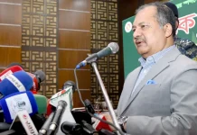 প্রচলিত নিরাপত্তা নয়, ডিজিটাল সক্ষমতাই ভবিষ্যতের মূল শক্তি: তথ্যমন্ত্রী
