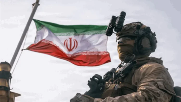 iran-20260724175427