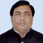 টেকনাফের সাবেক উপজেলা চেয়ারম্যানের ৭ বছরের কারাদণ্ড