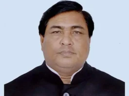 টেকনাফের সাবেক উপজেলা চেয়ারম্যানের ৭ বছরের কারাদণ্ড