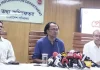 সাইবার বুলিং ঠেকাতে আইনজীবী প্যানেল