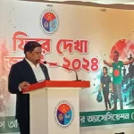 জুলাই গণঅভ্যুত্থানের চেতনা নস্যাৎ করার অপচেষ্টা রুখে দেওয়া হবে
